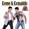 Download track Só Você Me Faz Feliz