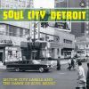 Download track 1962 - I'll Have To Let Him Go