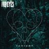 Download track Tonight