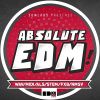 Download track Yo (Check This Out) (Tom Bourra Remix)