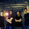 Download track There Is No 'Us'