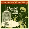 Download track Do You Know What It Means To Miss New Orleans (1999 - Remaster)
