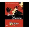 Download track TANGO NEGRO