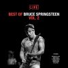 Download track Jungleland (Live)