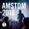Download track DJ's Take Control (Shadow Child Remix)