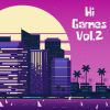 Download track Vol. 2 Mix