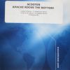 Download track Apache Rocks The Bottom! (Clubstar Remix)