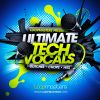 Download track Back To Earth (The Chainsmokers Remix)
