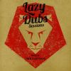 Download track Thinking Of You - Pezzner Dub