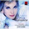 Download track Basta, Vincesti... Ah, Non Lasciarmi, No - KV 486a