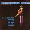 Download track Baggin' The Blues (Remastered)