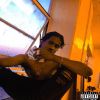Download track Oh Ah!