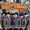 Download track Llorando Por Dentro