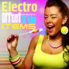 Download track Paper Cuts (Rave Vegas Mix)