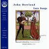 Download track Semper Dowland Semper Dolens (Pavan)