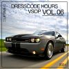Download track Bon Voyage (Da Costa Blanca Groupie)