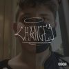 Download track Intro