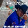 Download track Que Noche