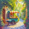 Download track Morning Peace