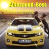Download track Take Off