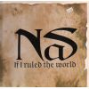 Download track If I Ruled The World (Imagine That) (Main Mix)