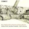 Download track String Quartet - II. Valse. Allegro Moderato