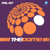 Download track On The Line (HUGEL Remix)