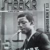 Download track IT'S A NEW BEGINNING