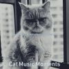 Download track Debonair Backdrops For Relaxing Your Cat