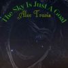 Download track Runnin' Through LBs, I'm On That Inner Route