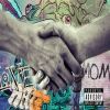Download track Keep It Movin'
