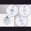 Download track Second Hand