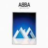 Download track Not Bad At All