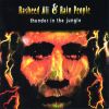 Download track Thunder In The Jungle