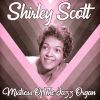 Download track Gee Baby, Ain't I Good To You (Remastered)