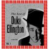 Download track Bundle Of Blues