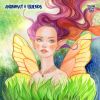 Download track Above Our Reality