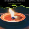 Download track The Celestial Heaven (Music For Mood Upliftment)