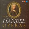 Download track 06 - George Friedrich Handel - Sibillar Gli Angui D'Aletto-Goffredo, Se T'arrise