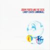 Download track History Lesson, Part III