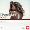 Download track Adio