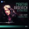 Download track 02. II. Scherzo. Allegro