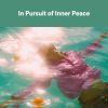 Download track Exploring Nature
