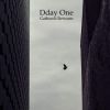 Download track Years Ago