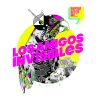 Download track Robot Love
