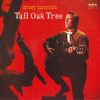 Download track That Lucky Old Sun