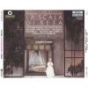Download track 2. Scena Prima. Introduzione: Va Sciocco