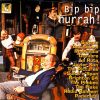 Download track Pick It Up!