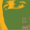 Download track It Takes A Thief