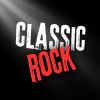 Download track Silver Machine (Single Version)